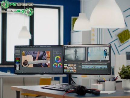 سفارش طراحی گرافیکی سفارش طراحی گرافیکی